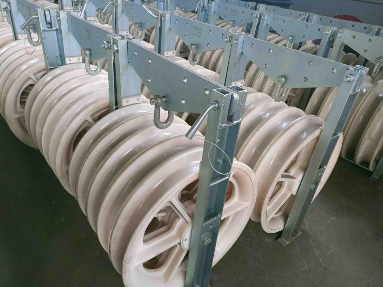 bethea stringing blocks